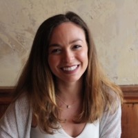 Lauren Whelan