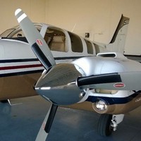 Precision Detailing Pressure Washing