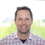 Reinier Buringa