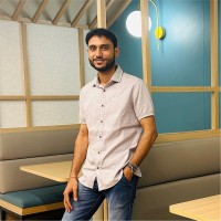 Ankush Garg