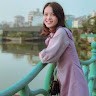 Nhung Lê Thị Hồng