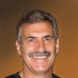 Irv Jacobson