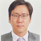 Peter SangYub Lee