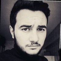 Mehmet Ali Kanak