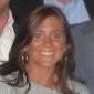 Jamie Brissey | Account Inc