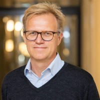 Arjan Kuipers