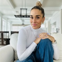 Josée Cormier