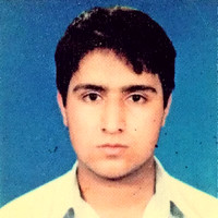 Hassam Khan
