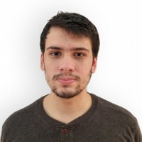 Bruno Carrilho