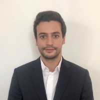 Elias Chelah