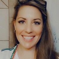 Meredith Alvarez