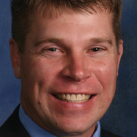 Michael Koenig