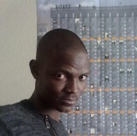 Kenmooh Mathebula