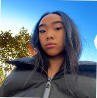 Meleah Dela Cruz