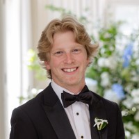 Trent Dameron