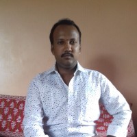 Ravi Kiran