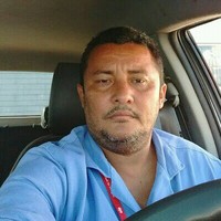 Arielson Sobrinho