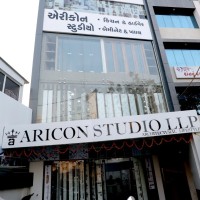 Aricon Studio Llp