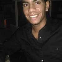 Gildemar Pereira