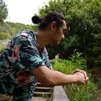 Alan Nguyen