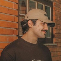 Vitor Bubols