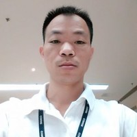 钟Zhongjason