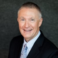 Jeff Blake