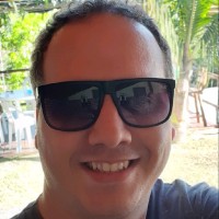 Paulo César Alvim Octávio Júnior