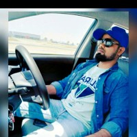Mohammed Siraj