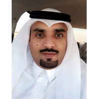 Sameer Alshammari Cilt Level 5
