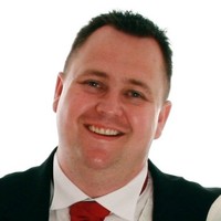 Paul Anthony Wenn