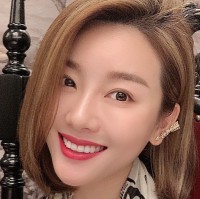 Hui Ying Wu