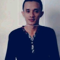 Ilham Ilo