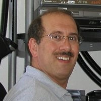 Angelo Delegeane