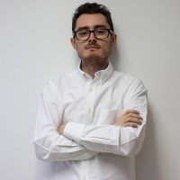 Edu Basabe