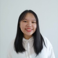 Dung Hoang