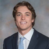 Jarratt Bell