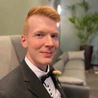 Mikko Harju