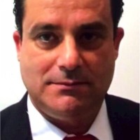 Hakim Zerrouki