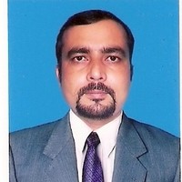 Peeyush Rawal