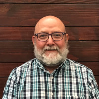 Timothy Kitzman