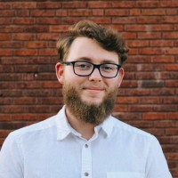 Alexander Larsen