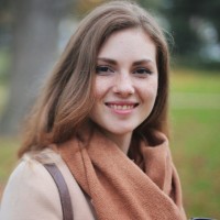 Michaela Müller