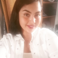 Madelaine Palma Gamboa