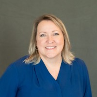 Laurie Abrams, Pmp