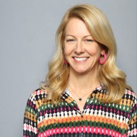 Nichole Mace