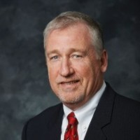 Don Bratcher