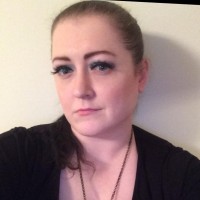 Melanie Darrow