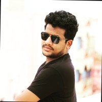 bharath bbc