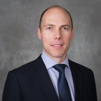 Paul Byrne